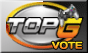 TopG
